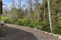  Ad# 6599900 golf course property for sale on GolfHomes.com