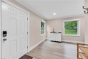  Ad# 6119274 golf course property for sale on GolfHomes.com