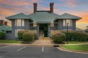 Enjoy breathtaking and panoramic views of the James River in for sale in Williamsburg Virginia James City County County on GolfHomes.com