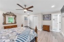  Ad# 6119274 golf course property for sale on GolfHomes.com
