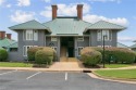  Ad# 6421882 golf course property for sale on GolfHomes.com