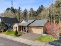  Ad# 6599900 golf course property for sale on GolfHomes.com