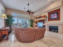  Ad# 6050143 golf course property for sale on GolfHomes.com