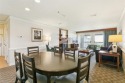  Ad# 6421882 golf course property for sale on GolfHomes.com