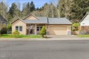  Ad# 6599900 golf course property for sale on GolfHomes.com