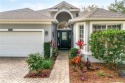  Ad# 5790325 golf course property for sale on GolfHomes.com