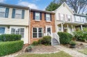 This beautifully updated brick-front townhome in the desirable for sale in Charlotte North Carolina Mecklenburg County County on GolfHomes.com