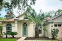 This house is a rare find in the Grand Haven community.  Four for sale in Palm Coast Florida Flagler County County on GolfHomes.com