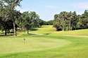  Ad# 6152794 golf course property for sale on GolfHomes.com