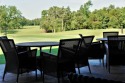 Ad# 6152794 golf course property for sale on GolfHomes.com