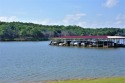  Ad# 6152794 golf course property for sale on GolfHomes.com