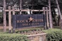  Ad# 6152794 golf course property for sale on GolfHomes.com