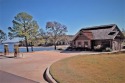  Ad# 6152794 golf course property for sale on GolfHomes.com