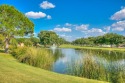  Ad# 6693694 golf course property for sale on GolfHomes.com
