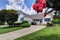 Listed below appraised value! Nestled in the prestigious for sale in Toano Virginia James City County County on GolfHomes.com