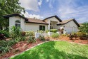 One or more photo(s) has been virtually staged. STUNNING POOL for sale in Clearwater Florida Pinellas County County on GolfHomes.com