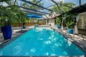  Ad# 6256534 golf course property for sale on GolfHomes.com