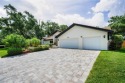  Ad# 6256534 golf course property for sale on GolfHomes.com