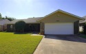 Incredible opportunity in a prime location! Nestled in one of for sale in Yukon Oklahoma Canadian County County on GolfHomes.com