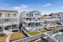 **** BEST BAYFRONT BUY AT THE SHORE ****  Welcome to your for sale in Brigantine New Jersey Atlantic County County on GolfHomes.com