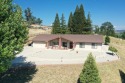 This Inviting, move in ready 3 bedroom 2 bath with an Impressive for sale in Tehachapi California Kern County County on GolfHomes.com