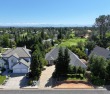  Ad# 6740926 golf course property for sale on GolfHomes.com