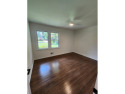  Ad# 6571398 golf course property for sale on GolfHomes.com