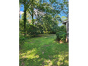  Ad# 6571398 golf course property for sale on GolfHomes.com
