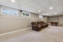  Ad# 6100993 golf course property for sale on GolfHomes.com