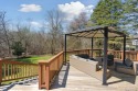  Ad# 6100993 golf course property for sale on GolfHomes.com