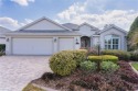 Welcome to this stunning 3/2 Iris nestled on a peaceful for sale in The Villages Florida Sumter County County on GolfHomes.com