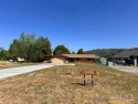 WELCOME HOME! Here it is..on the Valley Floor. A Wonderful Bear for sale in Tehachapi California Kern County County on GolfHomes.com