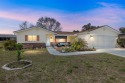 This beautifully maintained 3/2 Holly model is packed with for sale in Summerfield Florida Marion County County on GolfHomes.com