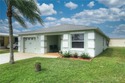 Pristine & Clean! Beautiful, move-in ready home comes fully for sale in Fort Pierce Florida Saint Lucie County County on GolfHomes.com