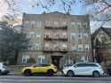 Presenting a rare opportunity to acquire a well-maintained for sale in Brooklyn New York Kings County County on GolfHomes.com