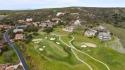  Ad# 5955280 golf course property for sale on GolfHomes.com