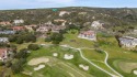  Ad# 5955280 golf course property for sale on GolfHomes.com