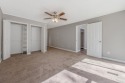  Ad# 5901417 golf course property for sale on GolfHomes.com