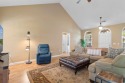  Ad# 6499474 golf course property for sale on GolfHomes.com