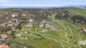  Ad# 5955280 golf course property for sale on GolfHomes.com