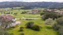 Ad# 5955280 golf course property for sale on GolfHomes.com