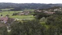  Ad# 5955280 golf course property for sale on GolfHomes.com