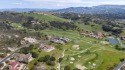  Ad# 5955280 golf course property for sale on GolfHomes.com
