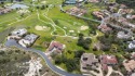  Ad# 5955280 golf course property for sale on GolfHomes.com