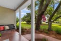  Ad# 6499474 golf course property for sale on GolfHomes.com