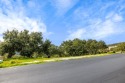  Ad# 5955280 golf course property for sale on GolfHomes.com