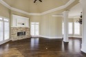  Ad# 5771101 golf course property for sale on GolfHomes.com