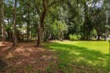  Ad# 6499474 golf course property for sale on GolfHomes.com