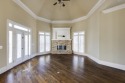  Ad# 5771101 golf course property for sale on GolfHomes.com