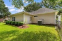  Ad# 6499474 golf course property for sale on GolfHomes.com
